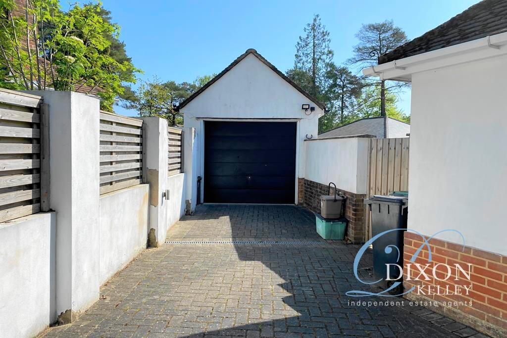 1oak garage (Copy) watermark