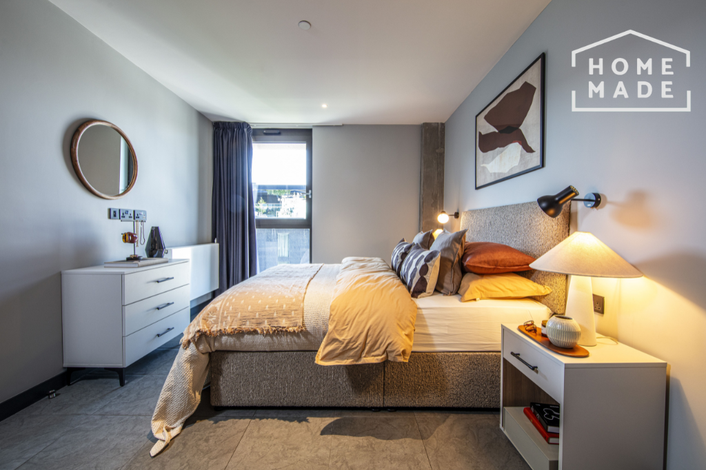 7aa3b0b011162f7f07a1c8b982fe