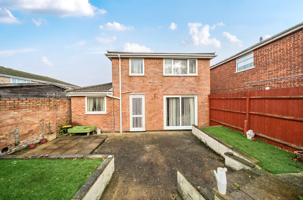 1387053-19-6932f6...