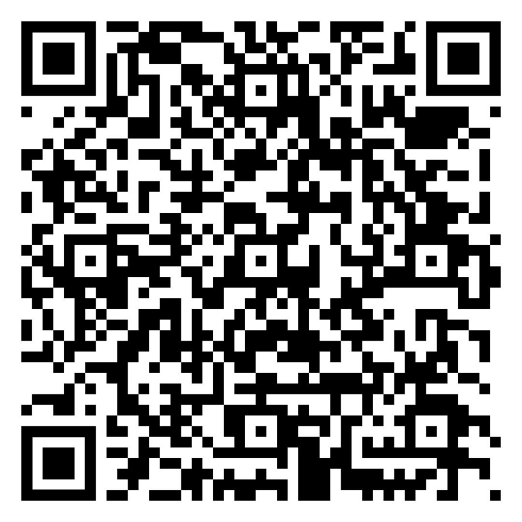 qr-code (9).png