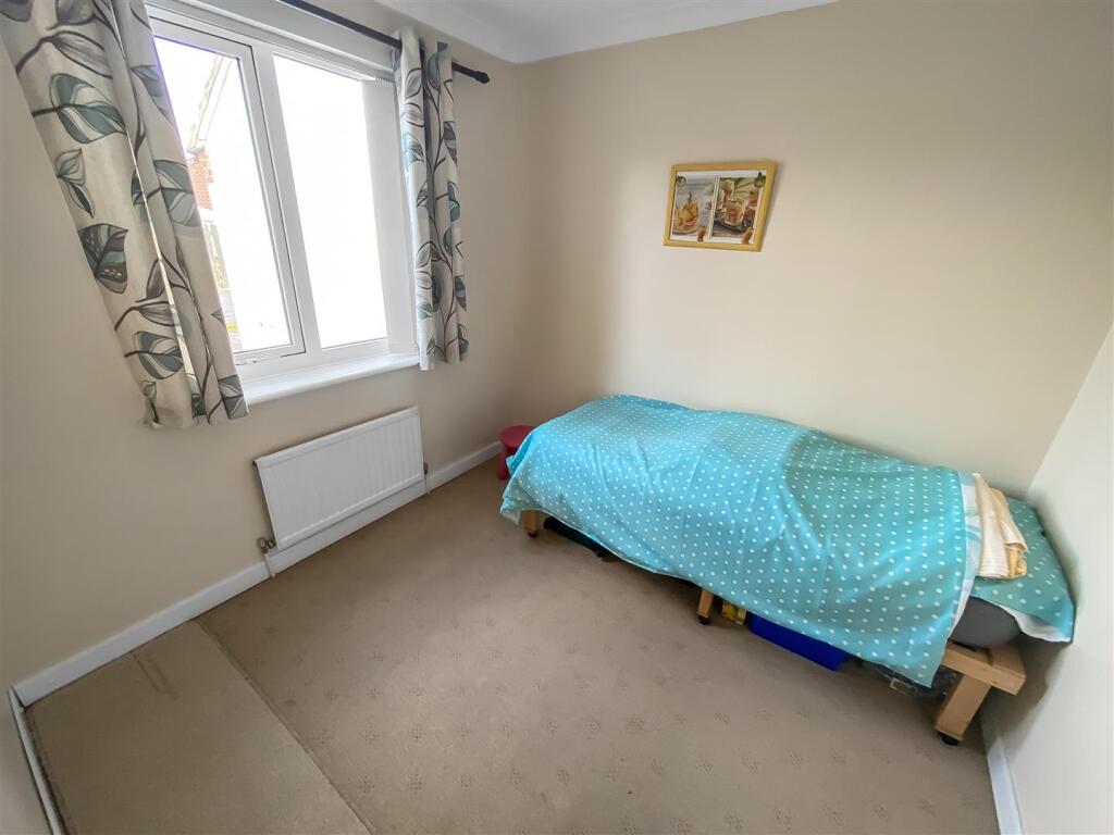 Bedroom Two.jpg
