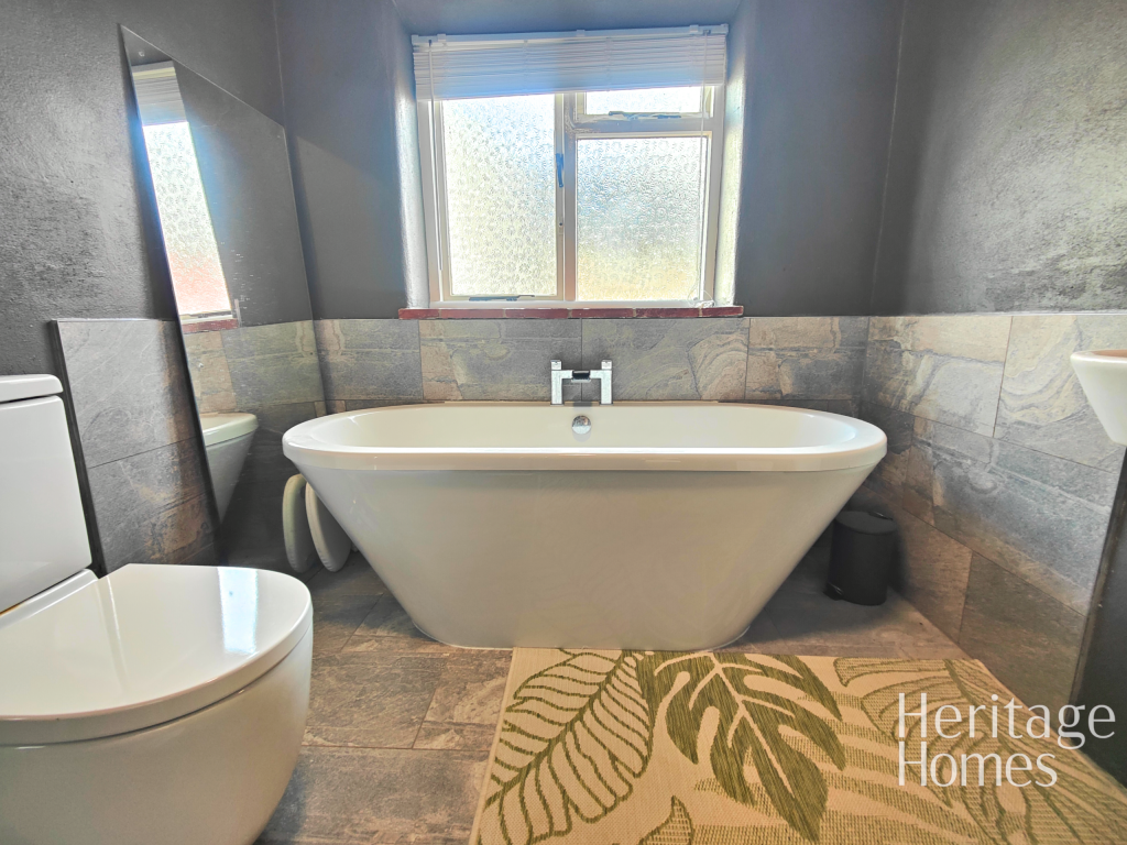 IMG20250311140037-fotor-20250313111132