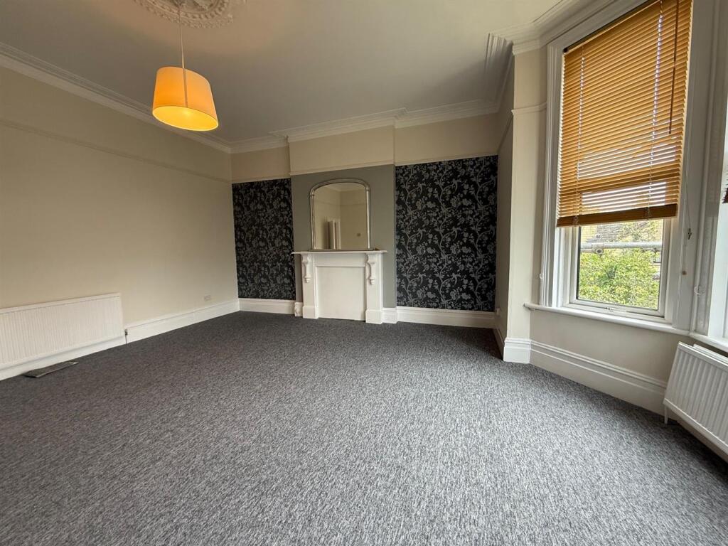 Reception Room 3.jpg