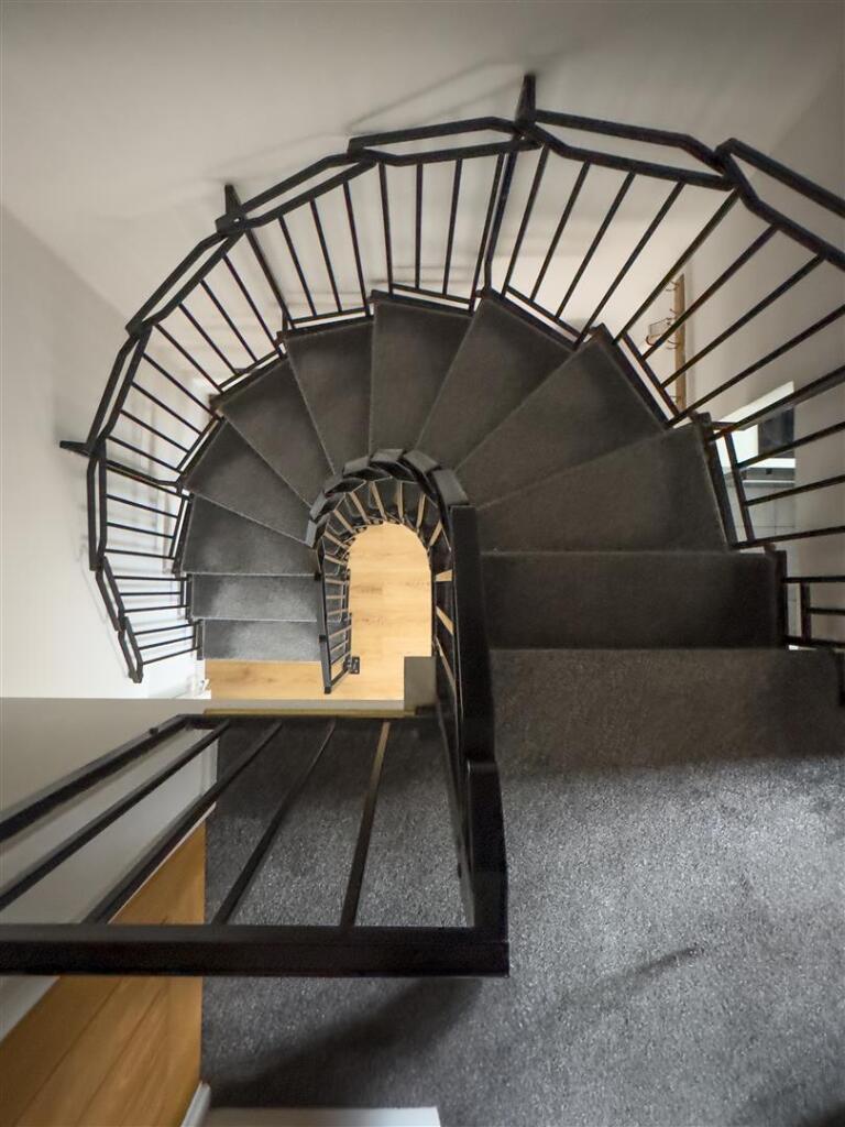 56 Open Hearth Close-40.jpg