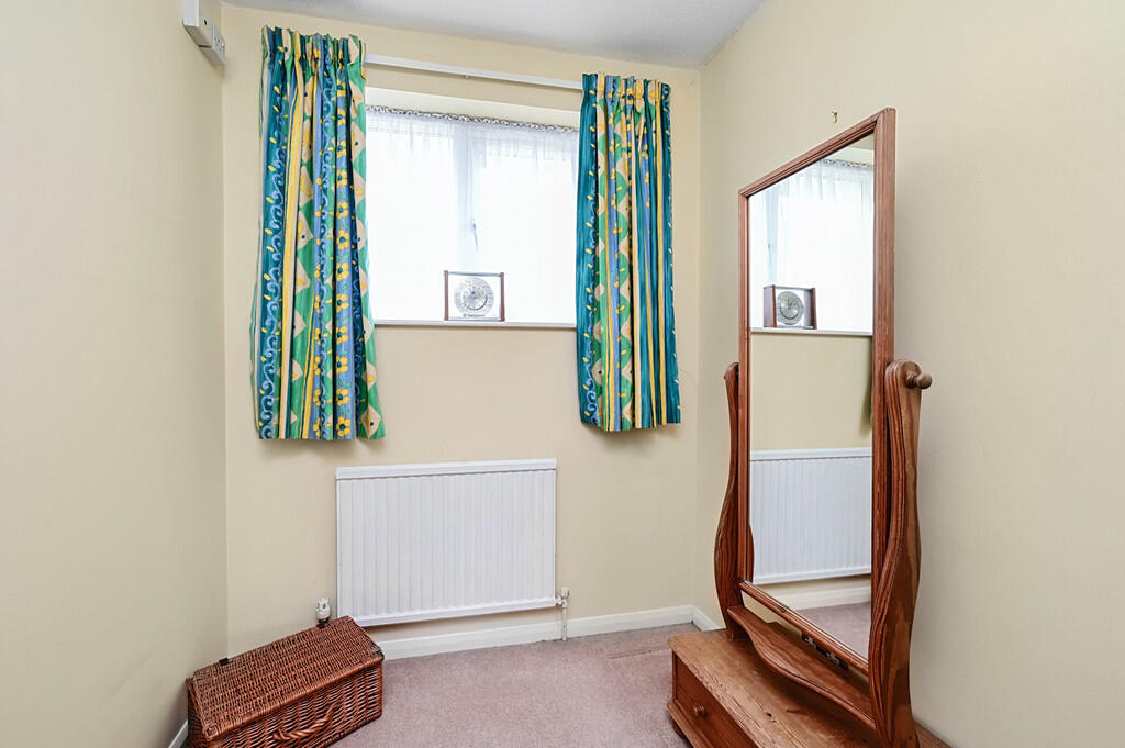 65 Avocet Crescen...