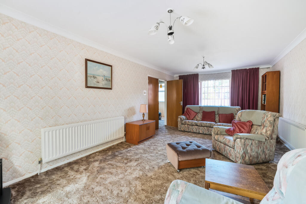 1325632-22-68778d...