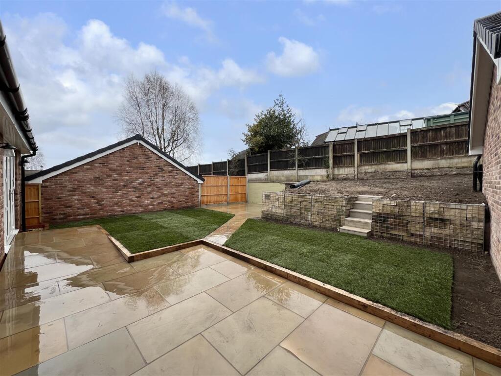 Garden Plot 2 (2).jpg