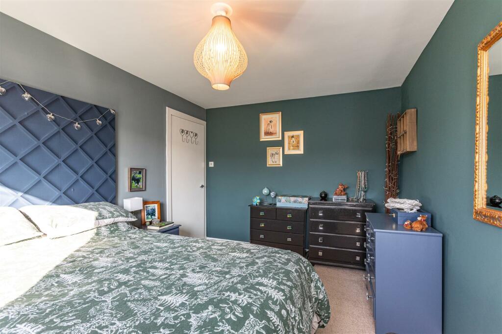 5 Sprouston Road Newtown 25.JPG