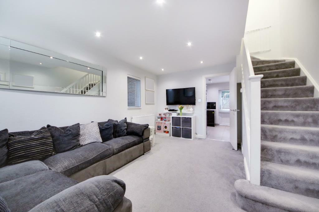 Living Roomdp1 (Portal Size).jpg