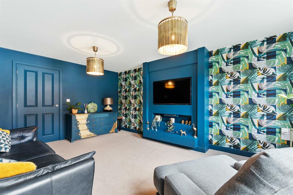 23KingfisherRd09.jpg