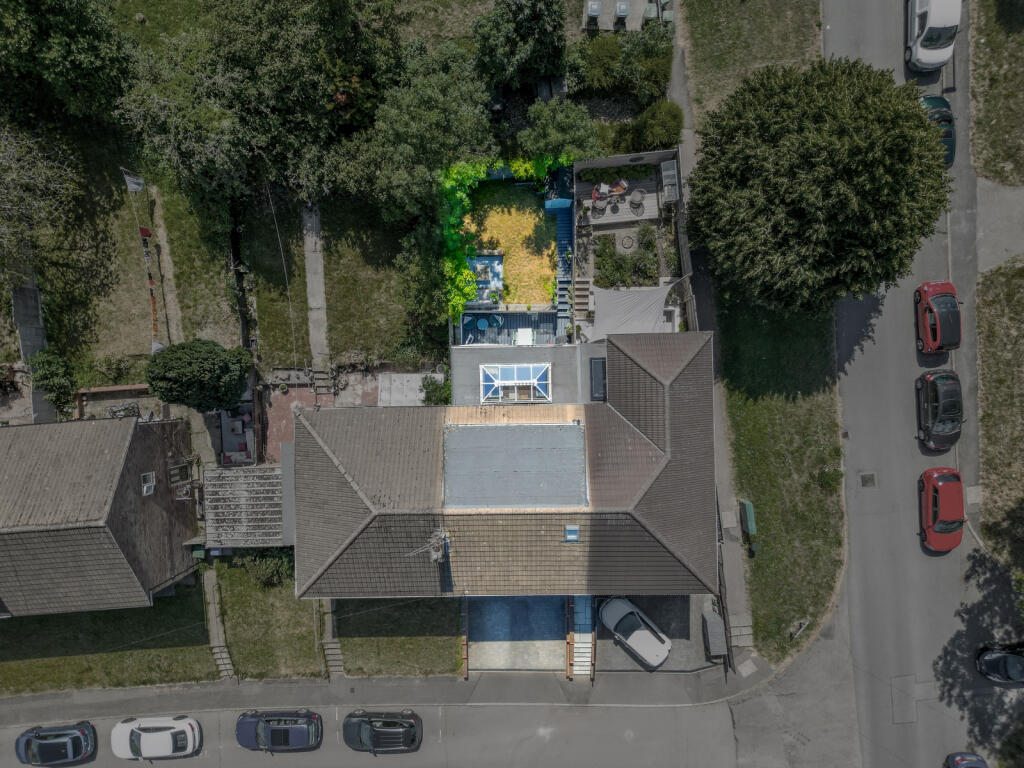 Akeman Residential