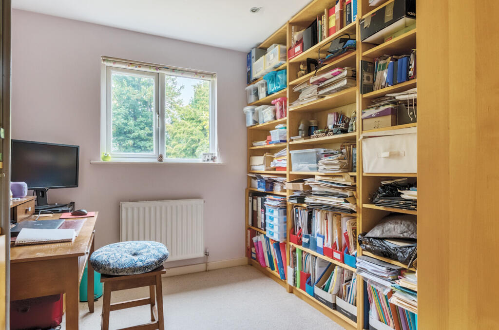 1331450-25-689c95...