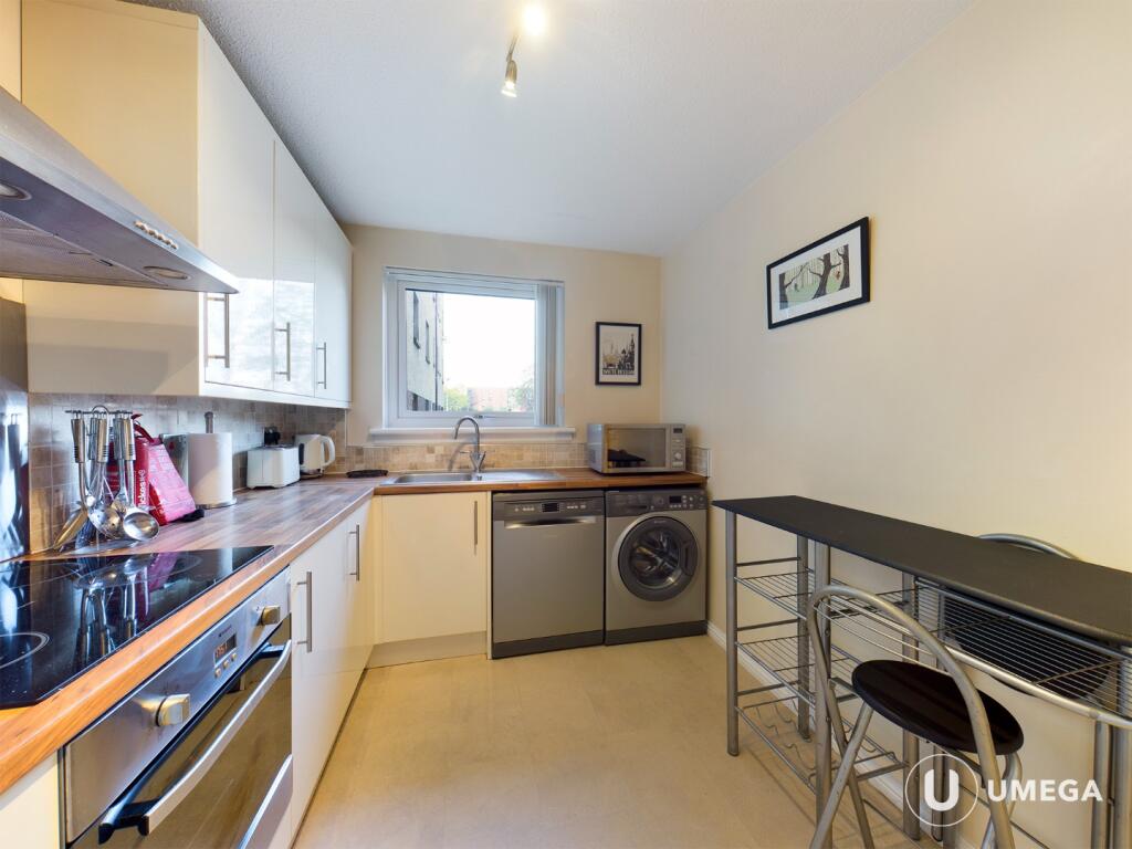 PropertyImages