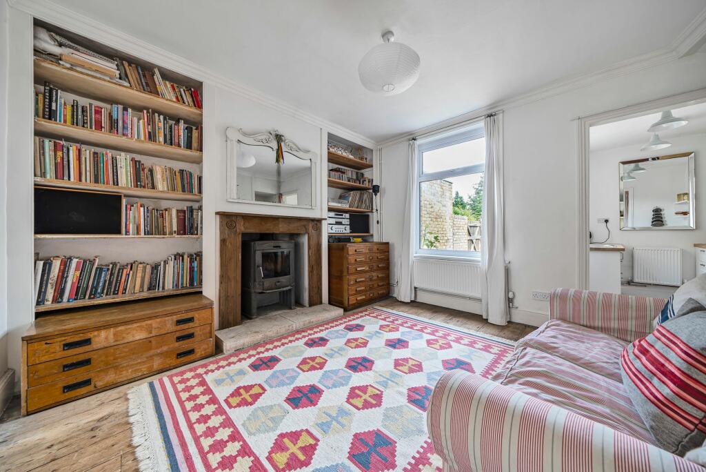 Living Room (1)