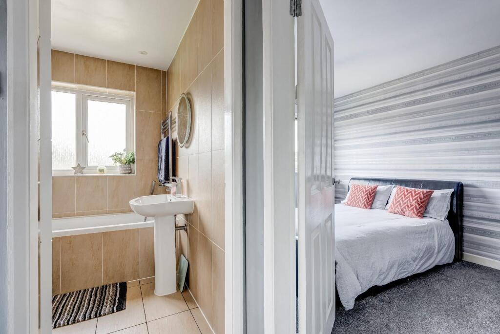 10EllorslieDrive(Interior)(18of24).jpg