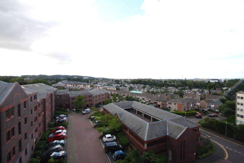 p7261_08_1420orchard