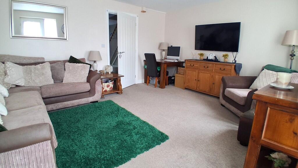 lounge 2 