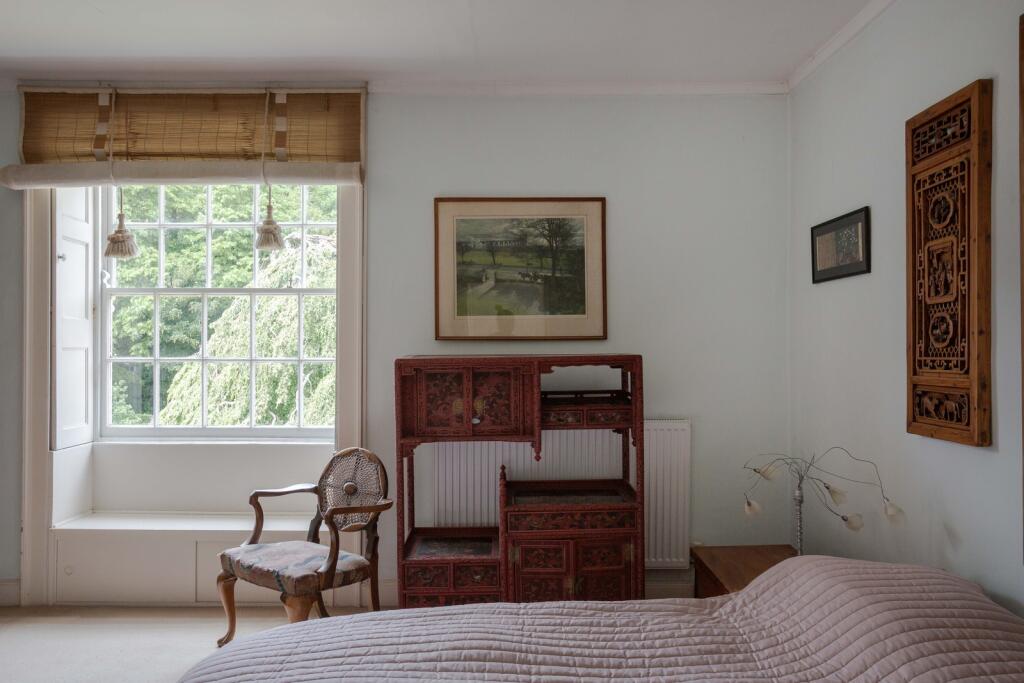 288442 - Old Ford House_Inigo-37.jpg