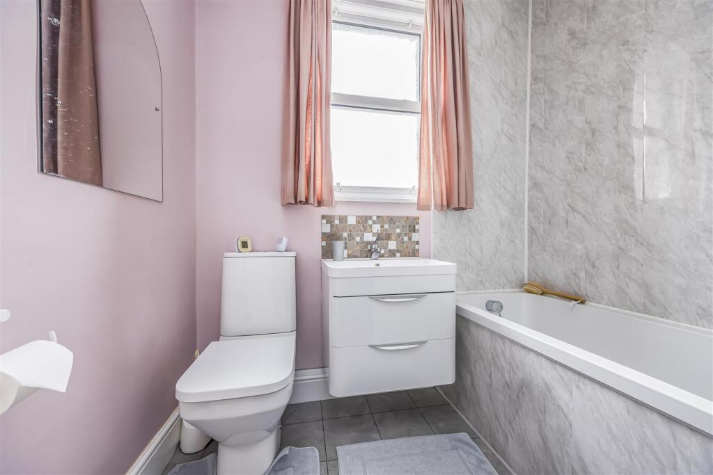 9 Victoria Road, Emsworth-PorticoMarketing-Nexa-14