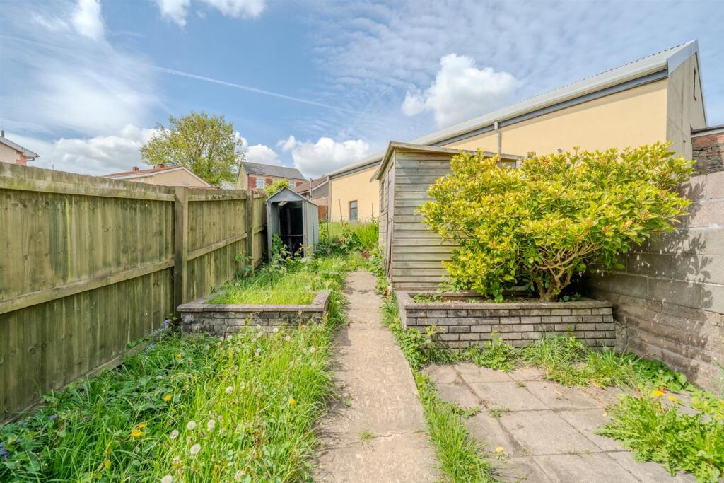 13 Tranch Road-19.jpg