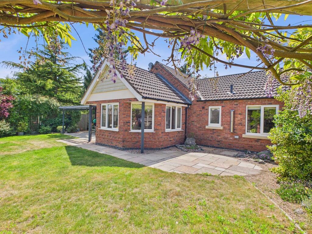 CAM04092G0-PR0067...