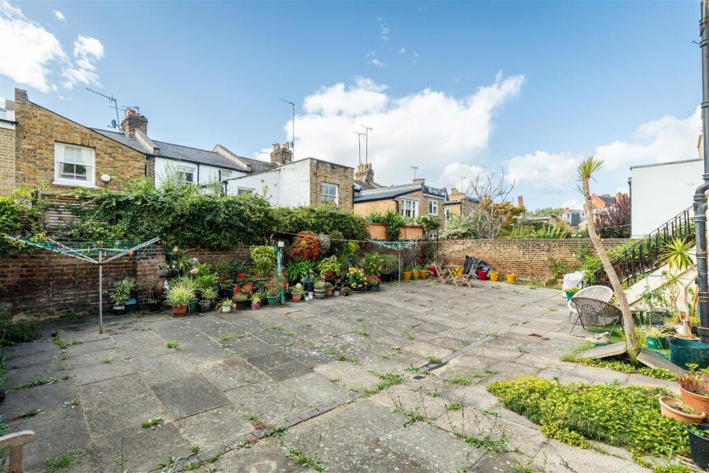 Grosvenor Court-13.jpg