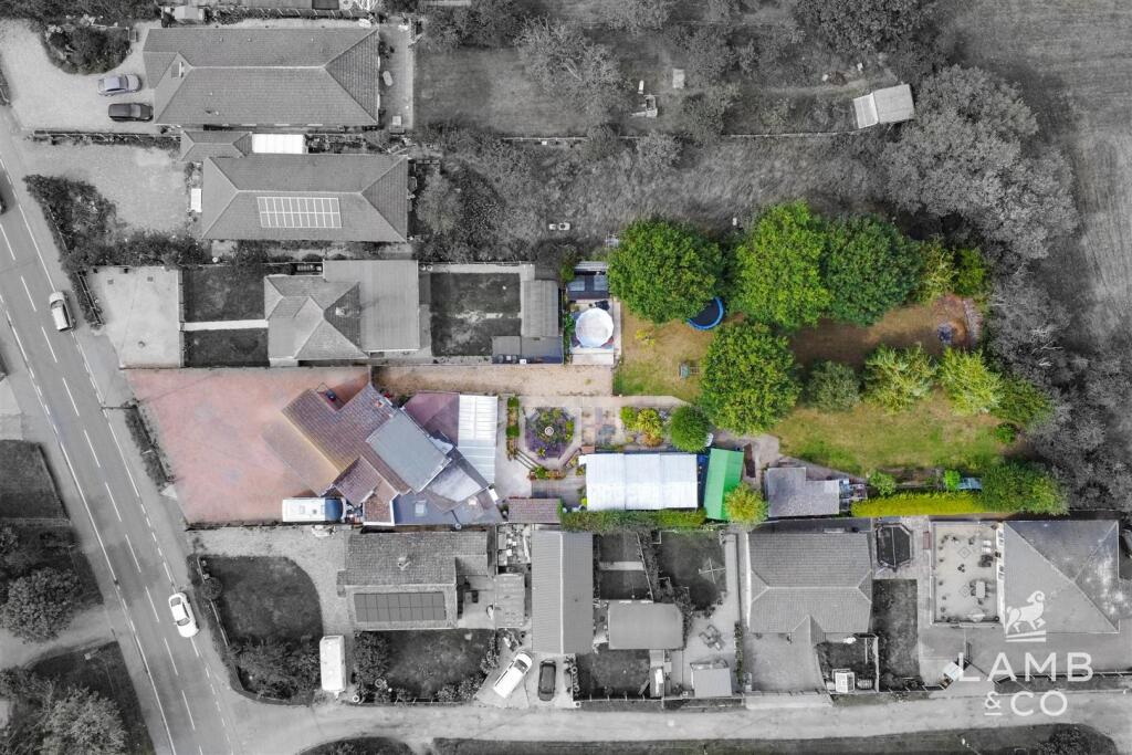DJI_0290.jpeg