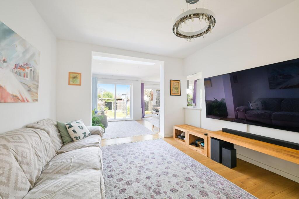 EWELL BYPASS,  (8).jpg