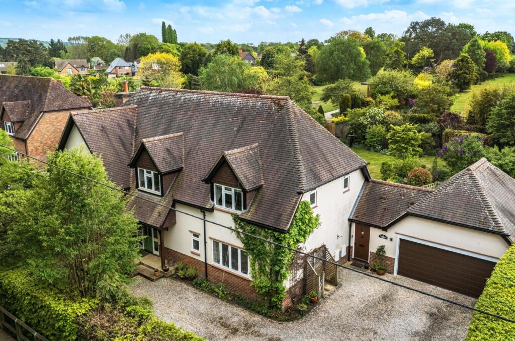 4-68150dccd4028-1...