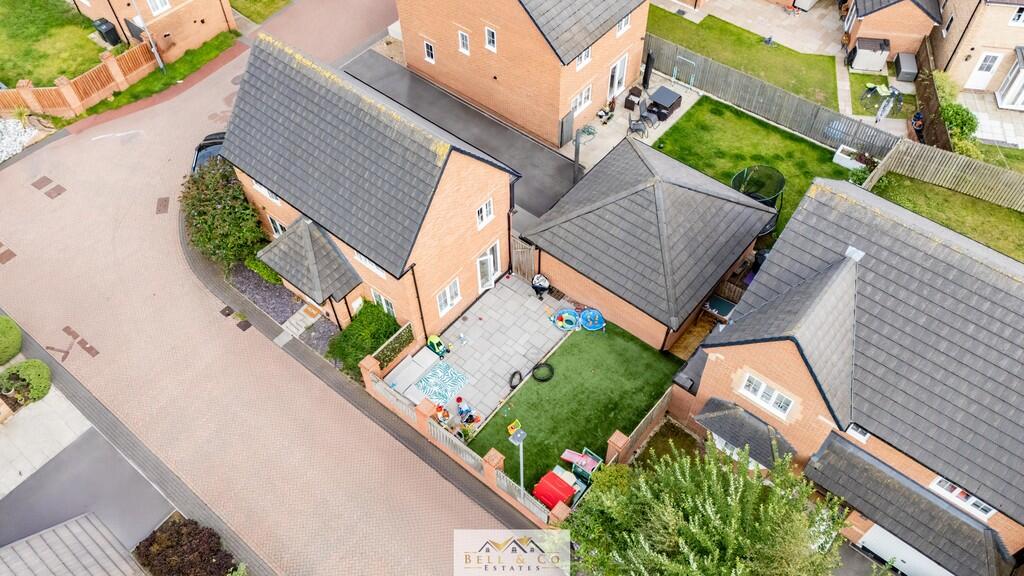 Aerial 6 