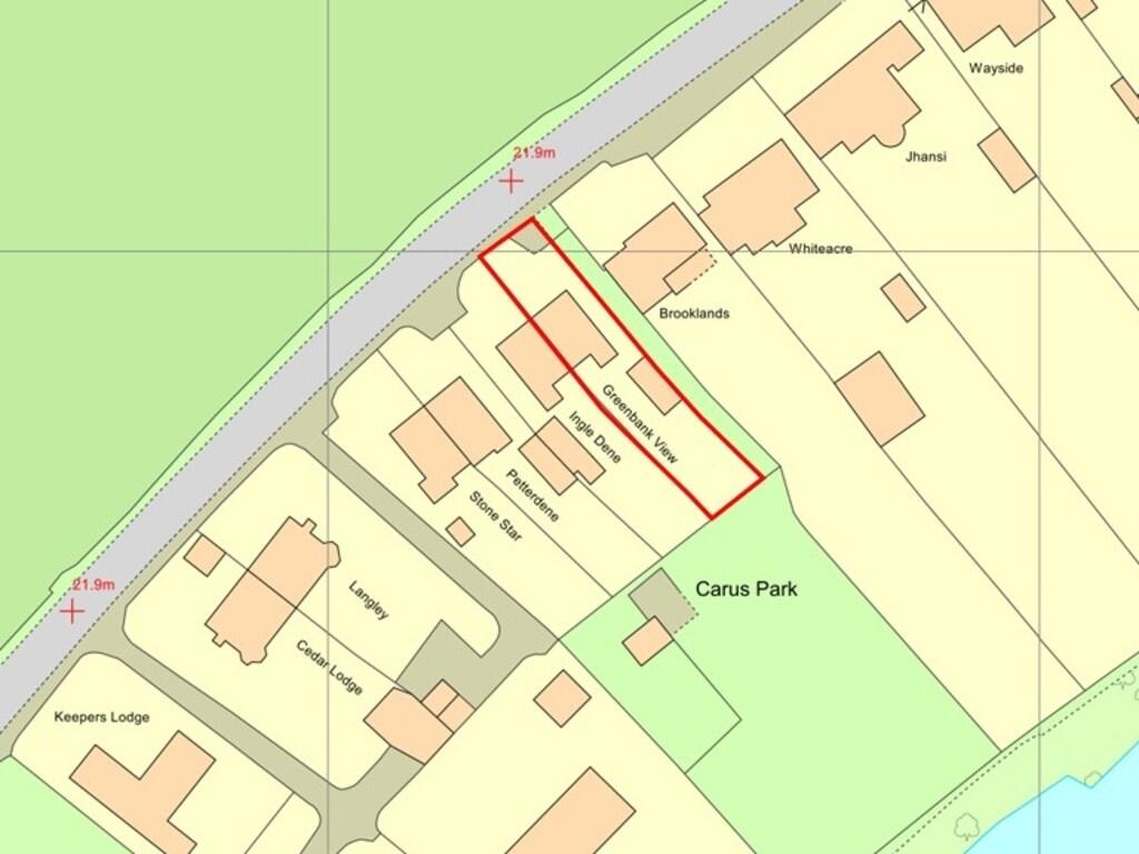 Ordnance Survey M...