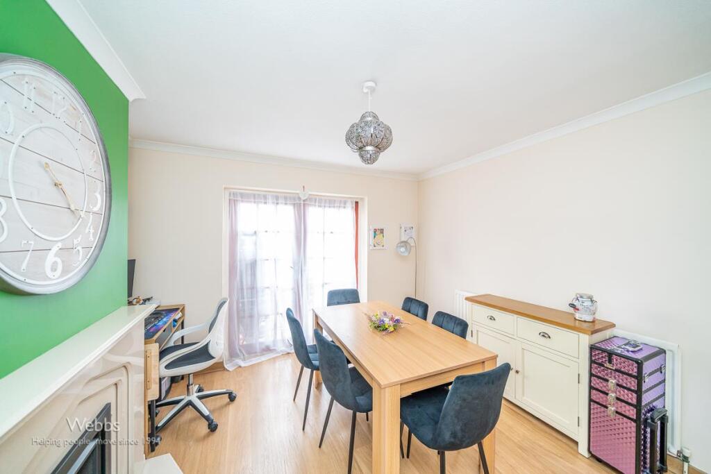 © Webbs Estate Agents © (9 of 32).jpg