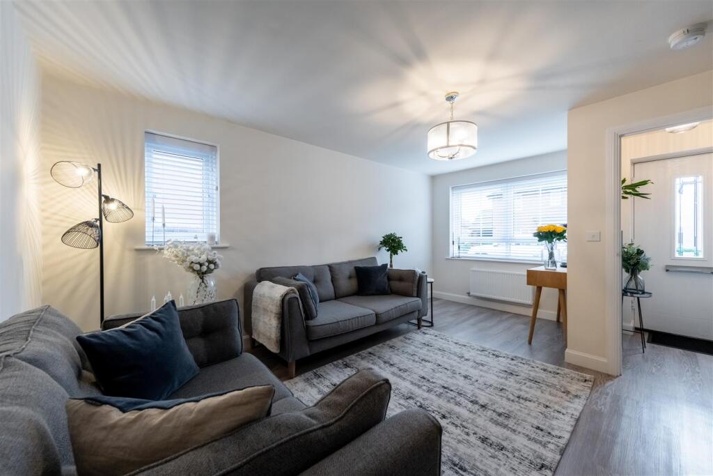 20 Medlock Street-006.jpg
