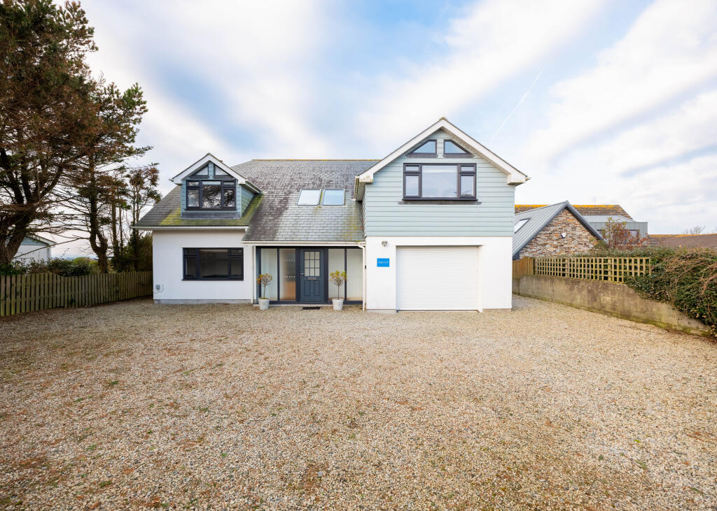67b5ee2262927_High Croft-2