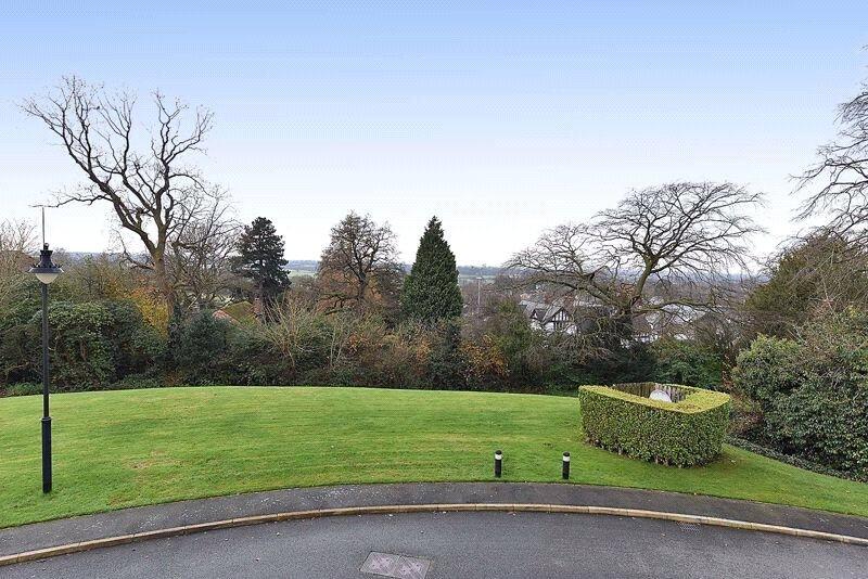 Grounds