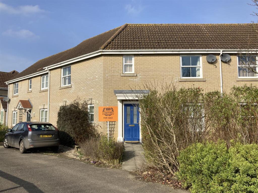 Stirling Way new front 2.jpg