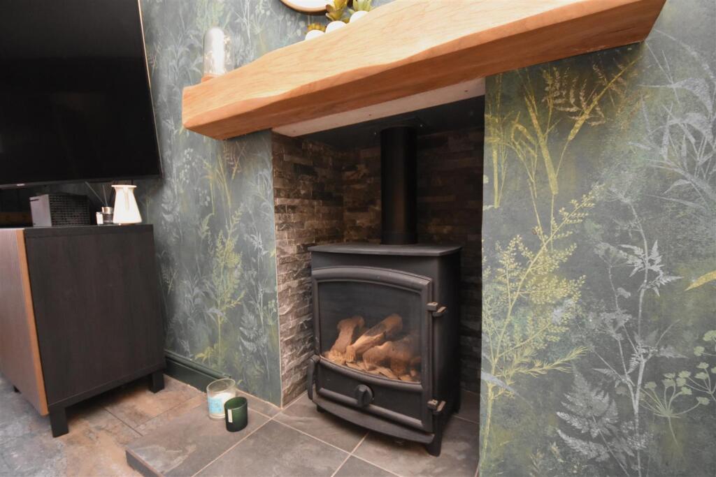 DSC_0794 - Copy (3).JPG