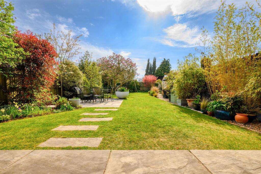 Magnolia - External (7 of 14).jpg