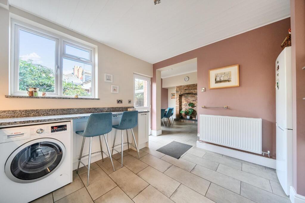 View to Dining area.jpg