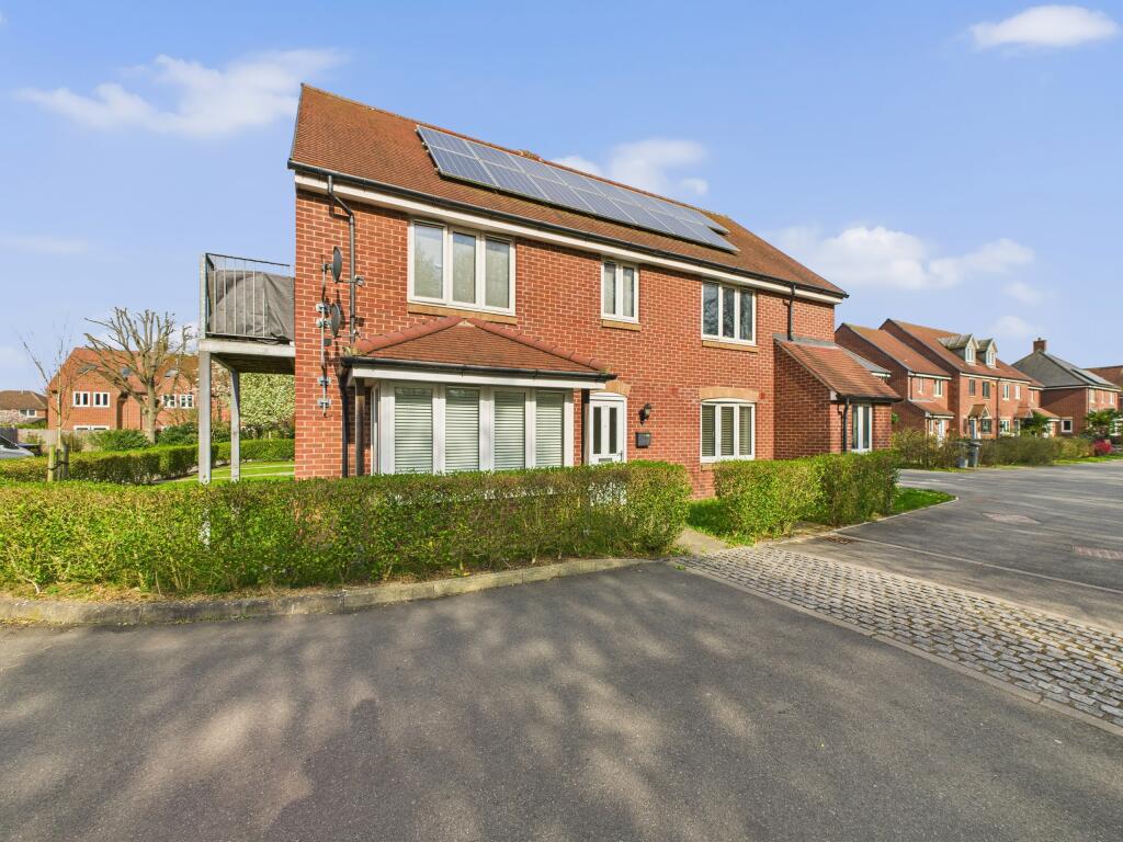 CAM02909G0-PR0377-STILL010