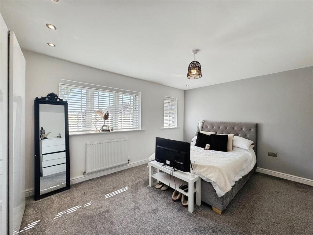 b5c94fc1--4A9F-BC61-545C697A453E-19486-00000A0882F