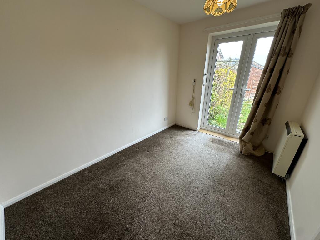 Photo 25-03-2025, 10 43 19