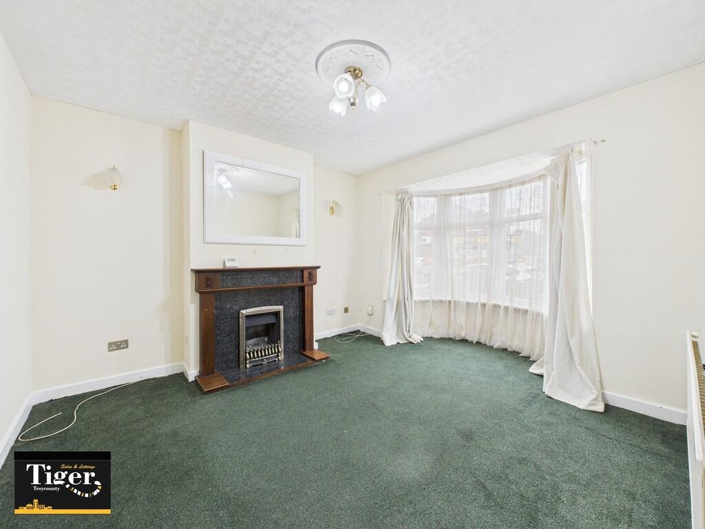 CAM03440G0-PR0447...