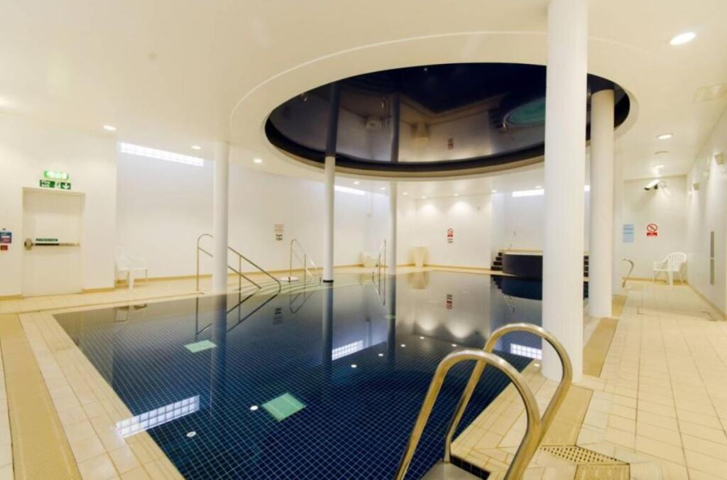 communal pool.jpg