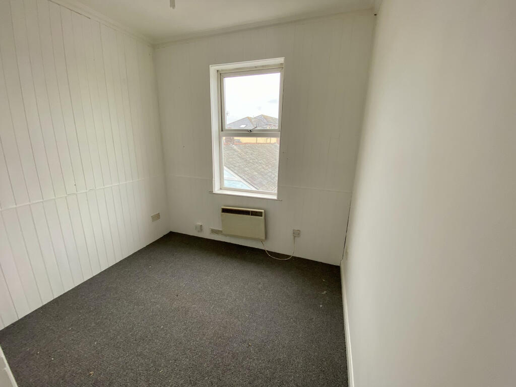 high street bedroom 