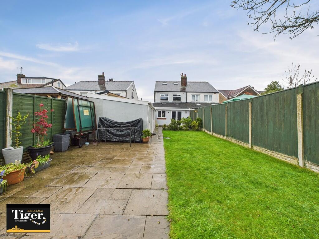 CAM03440G0-PR0302...