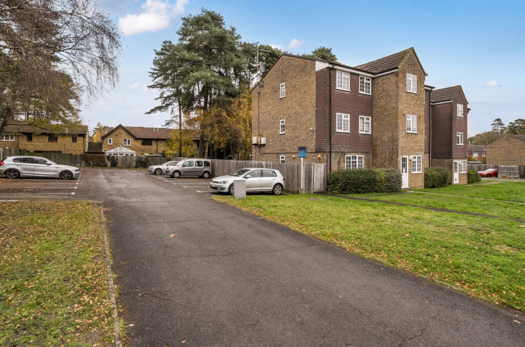 1376445-13-692862...