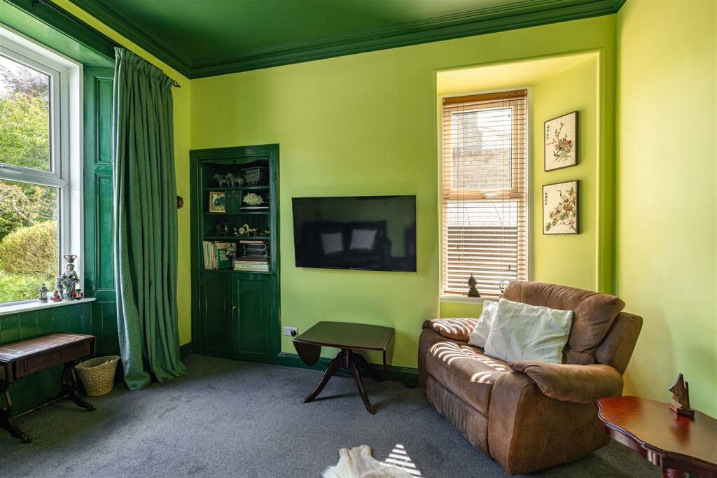 5 West Stewart Place Hawick 22.JPG