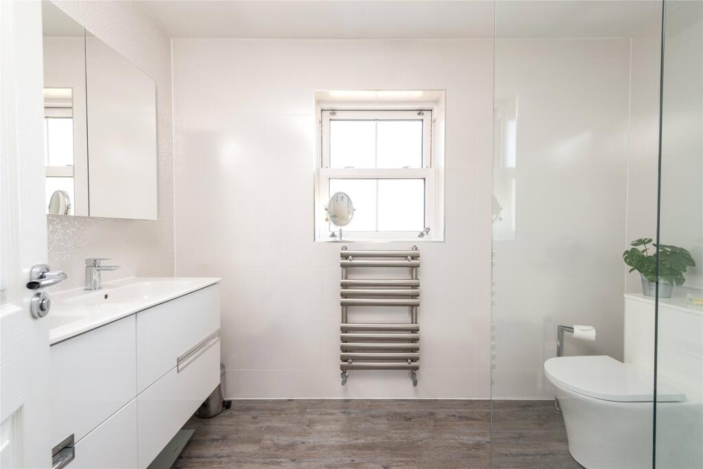 Principal En Suite