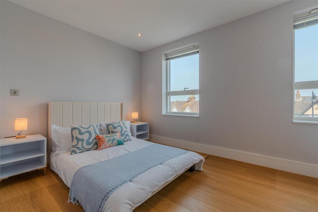 250426_FLAT11EDENPOINT-18.jpg